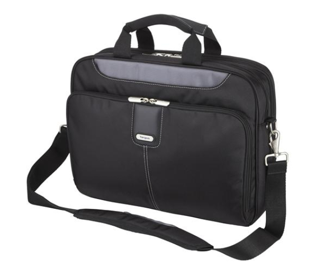 Targus Transit 15-15.6" - 82347 - zdjęcie 3